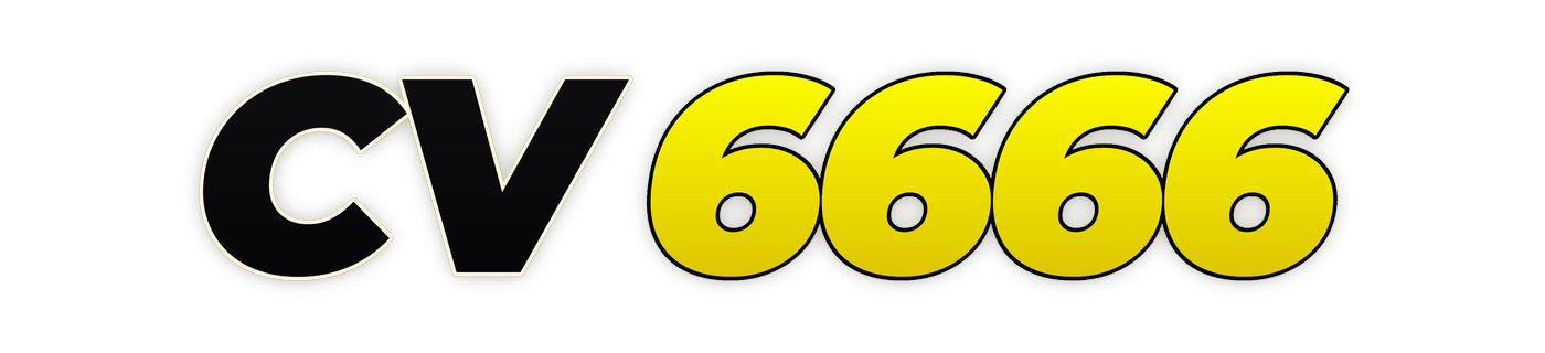cv6666